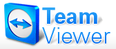 TeamViewer Fernwartung AdWork