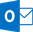 Microsoft Online Outlook AdWork