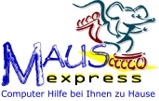 Mausexpress