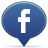 Submit Einführung Word 2016/365 in FaceBook