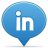 Submit Einführung Word 2016/365 in LinkedIn